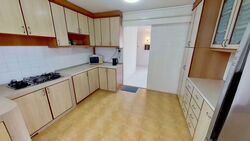 Blk 126 Simei Street 1 (Tampines), HDB 5 Rooms #579182671